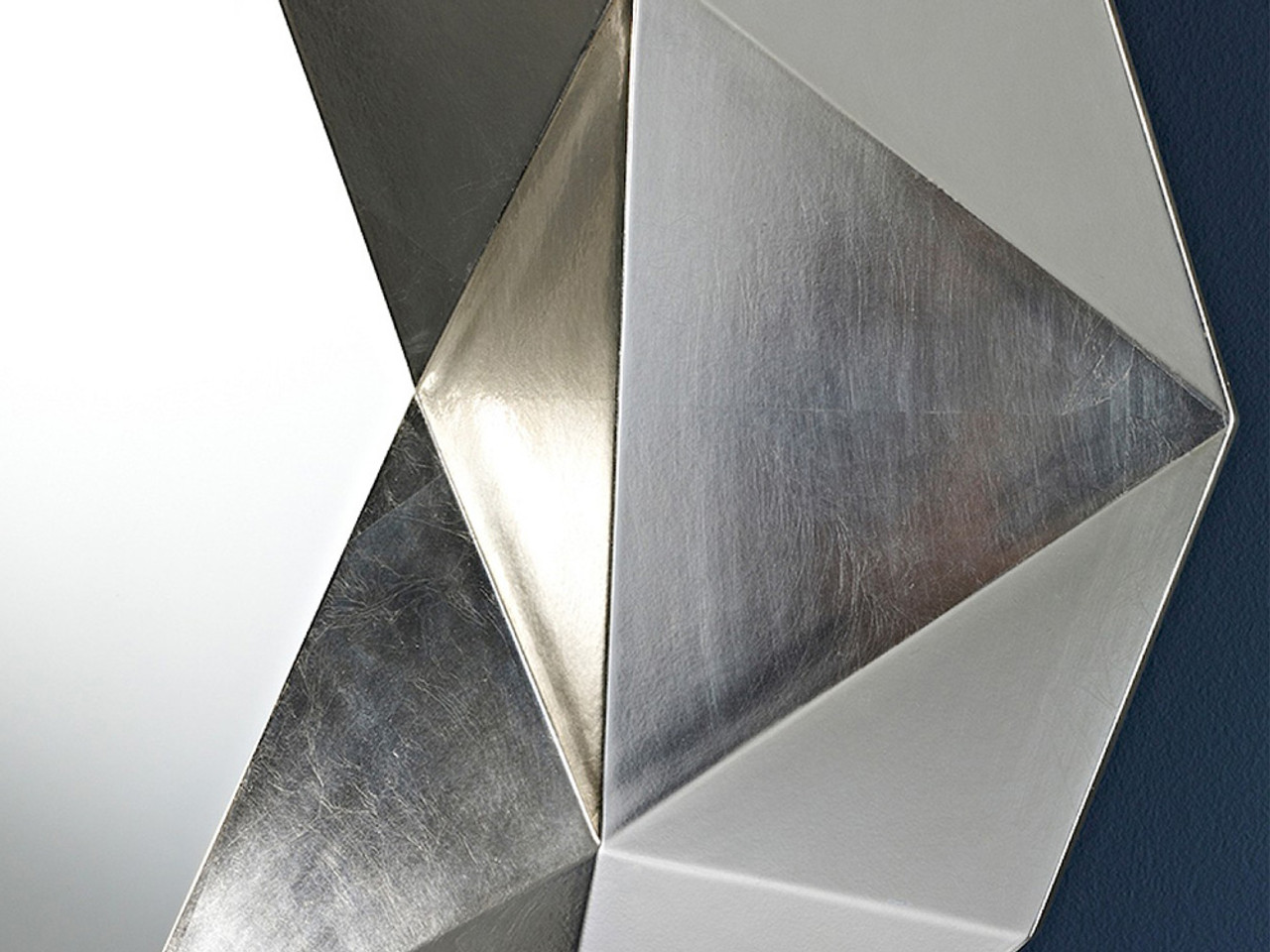 Precious Wall Mirror