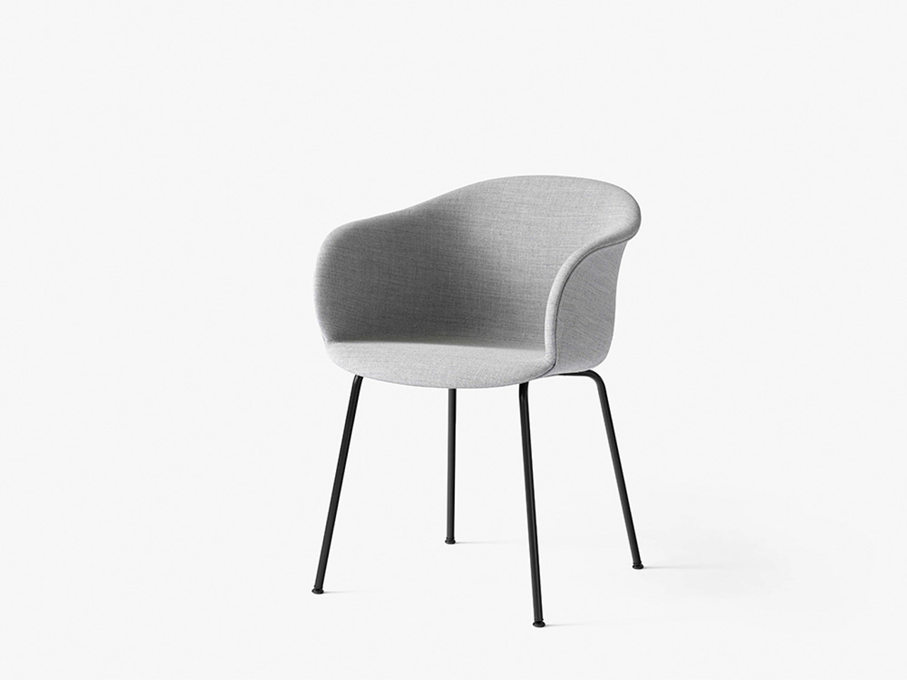 Elefy JH29 Dining Chair