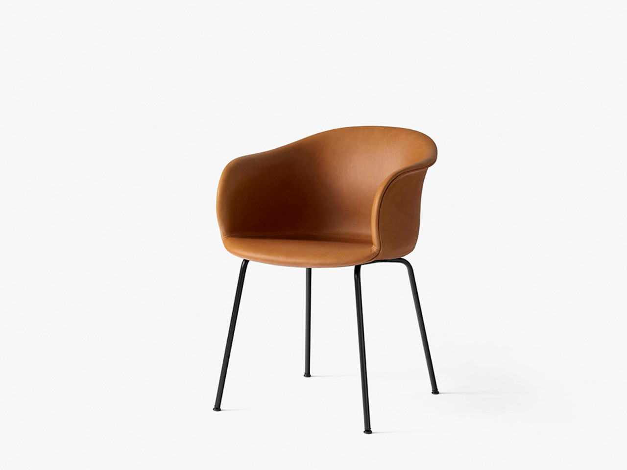 Elefy JH29 Dining Chair