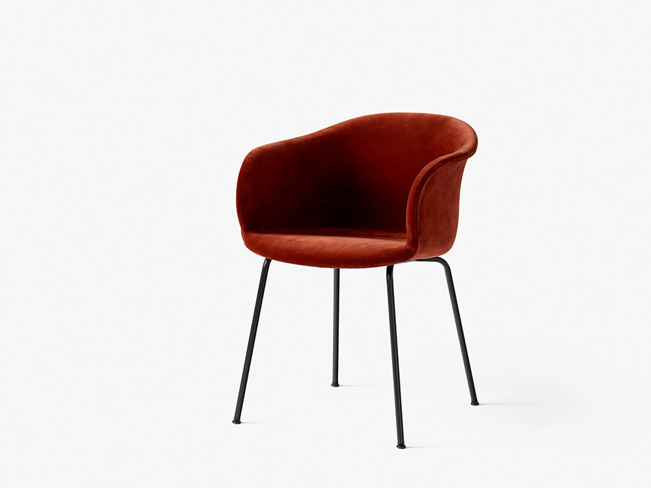 Elefy JH29 Dining Chair