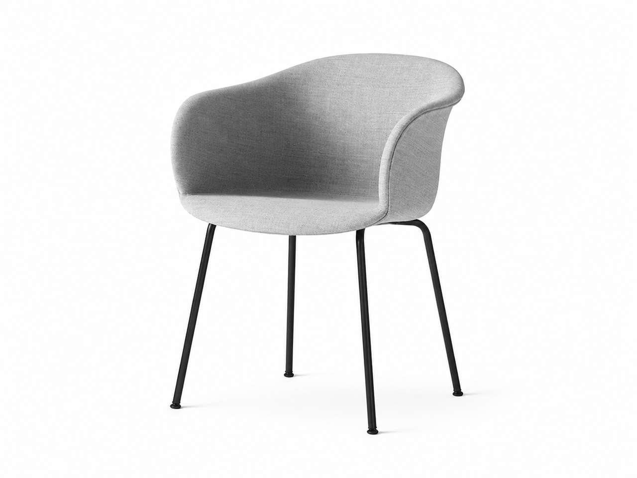 Elefy JH29 Dining Chair