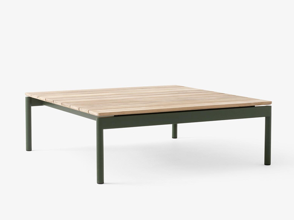 Ville AV50 Coffee Table