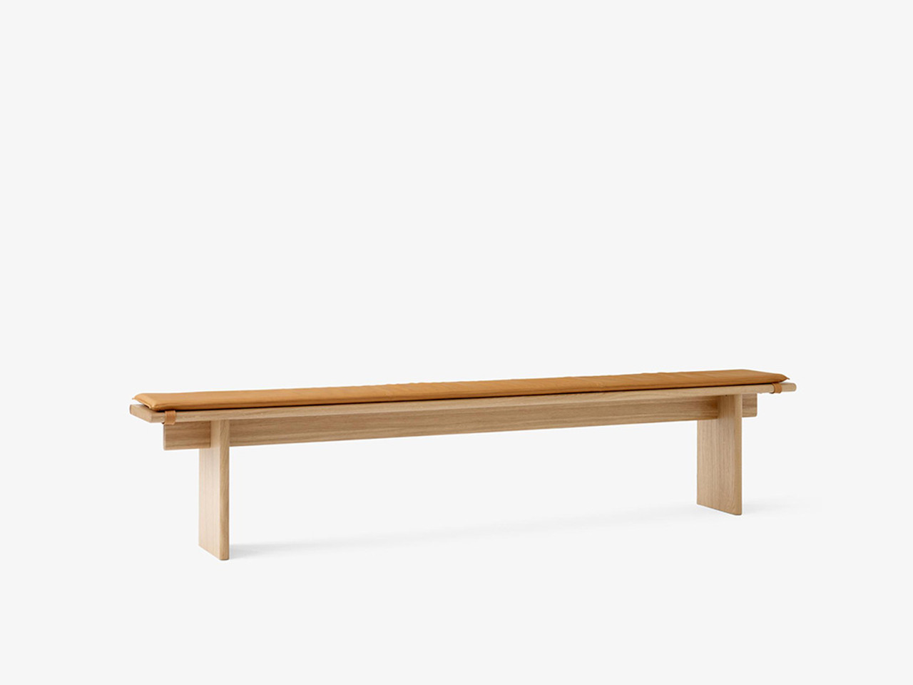 Ita OS5/OS6 Bench