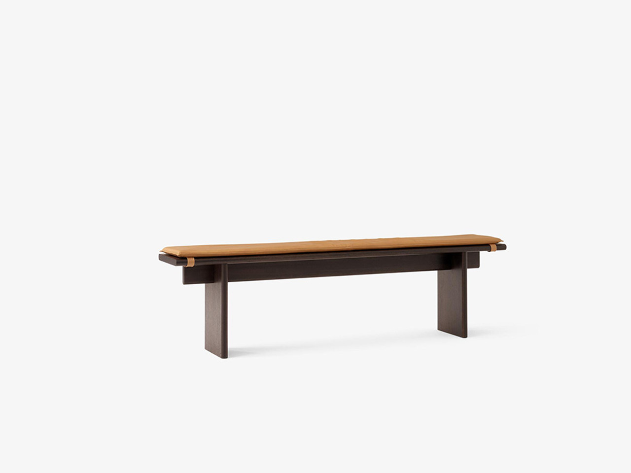 Ita OS5/OS6 Bench