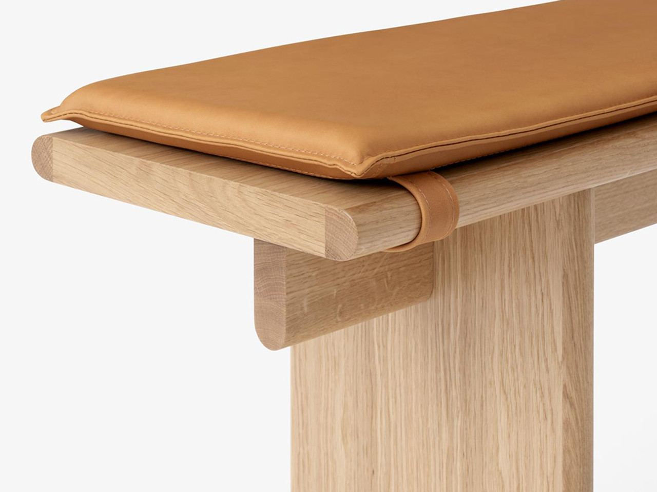 Ita OS5/OS6 Bench