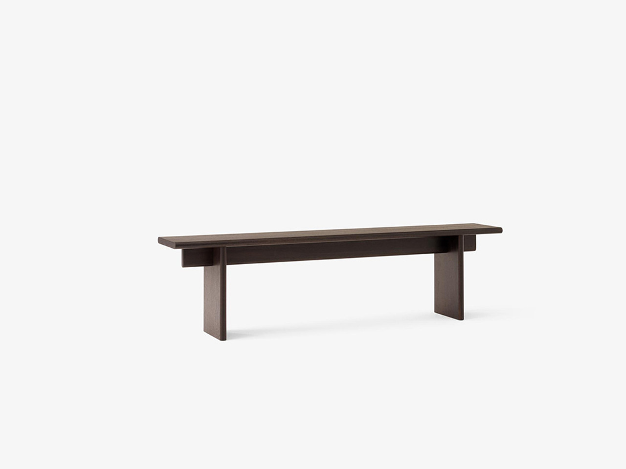 Ita OS5/OS6 Bench