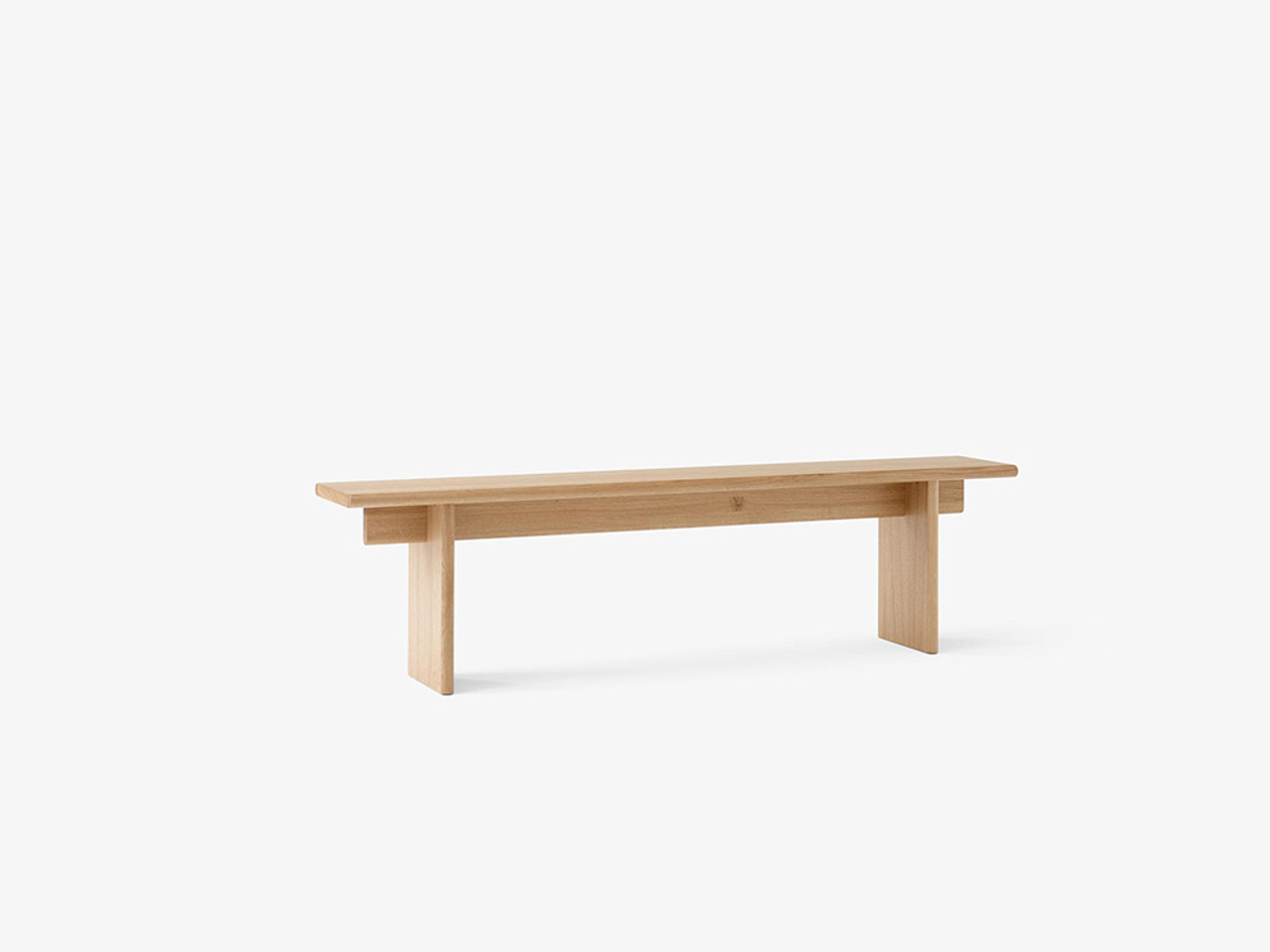 Ita OS5/OS6 Bench