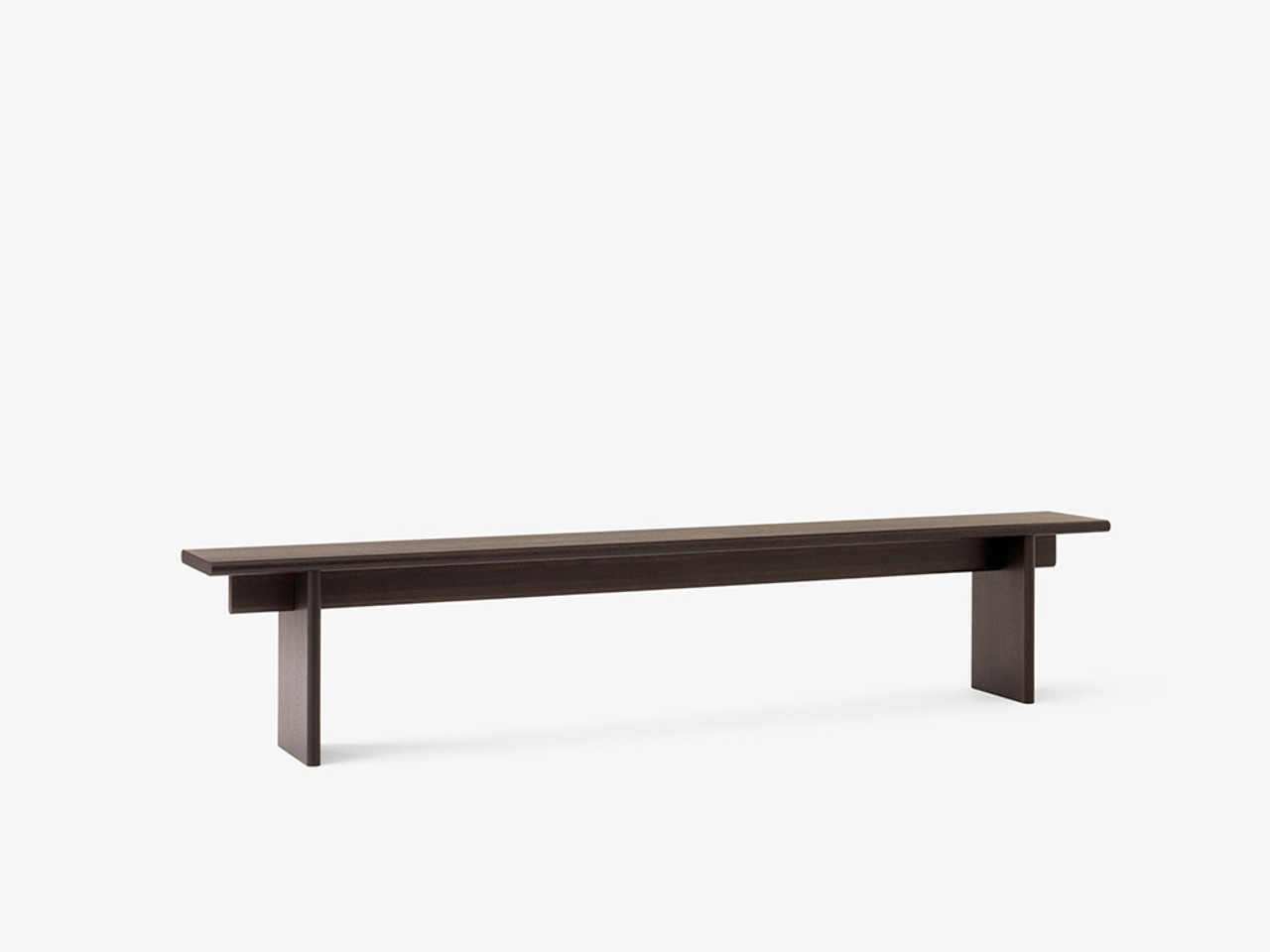 Ita OS5/OS6 Bench