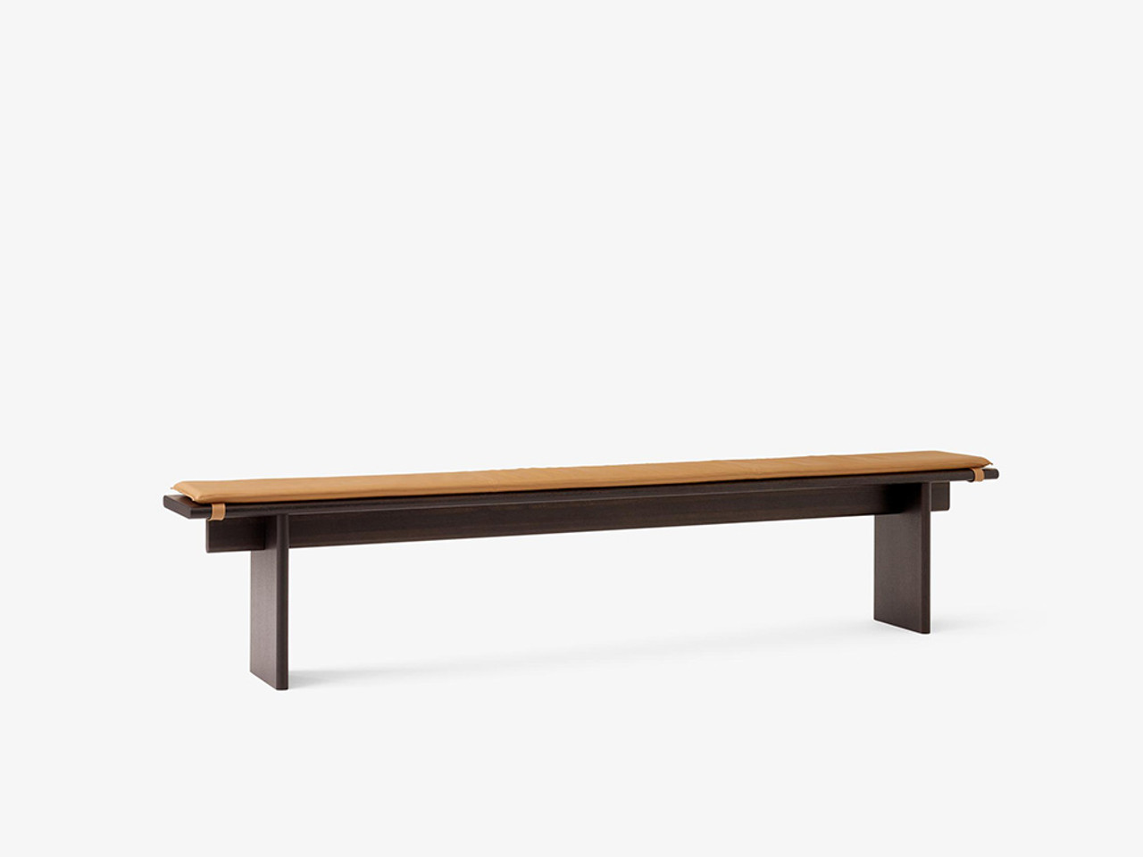 Ita OS5/OS6 Bench