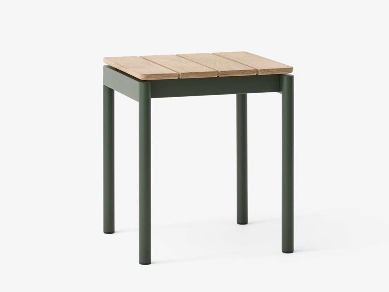 Ville AV47 Stool