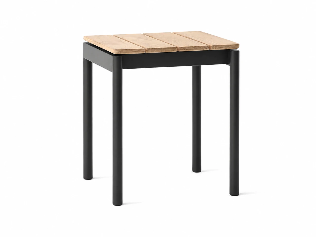 Ville AV47 Stool