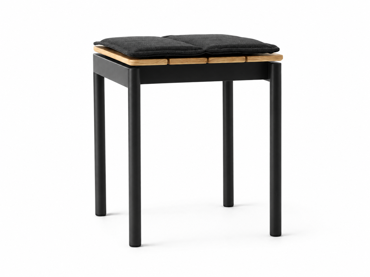 Ville AV47 Stool