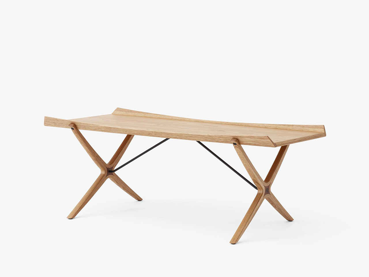 X HM13 Coffee Table