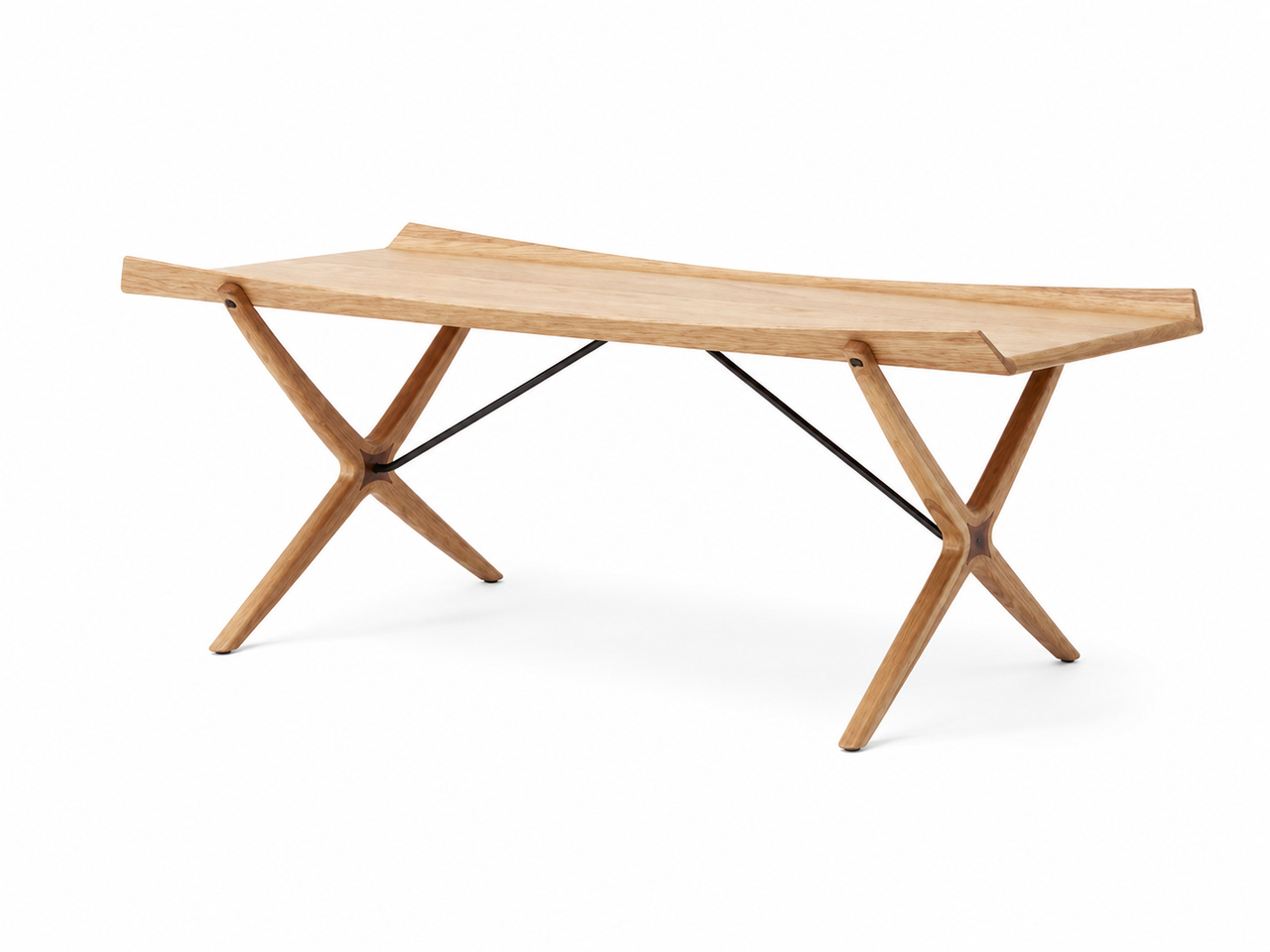 X HM13 Coffee Table