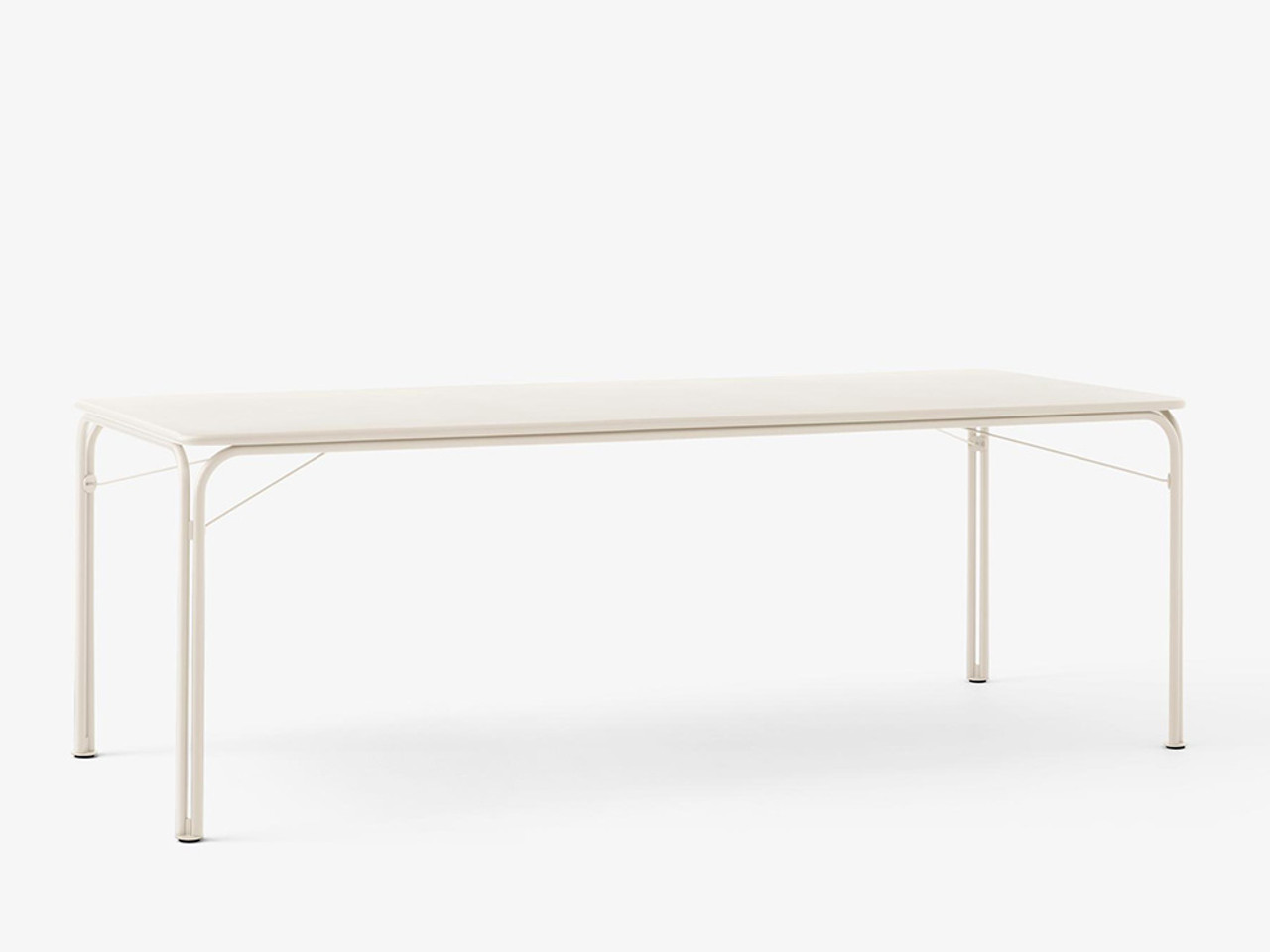 Thorvald SC99 Dining Table