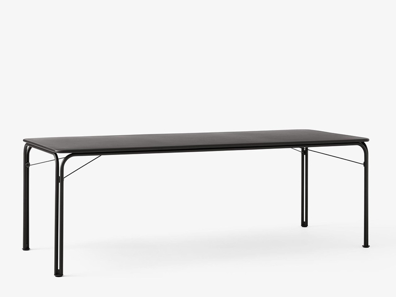 Thorvald SC99 Dining Table