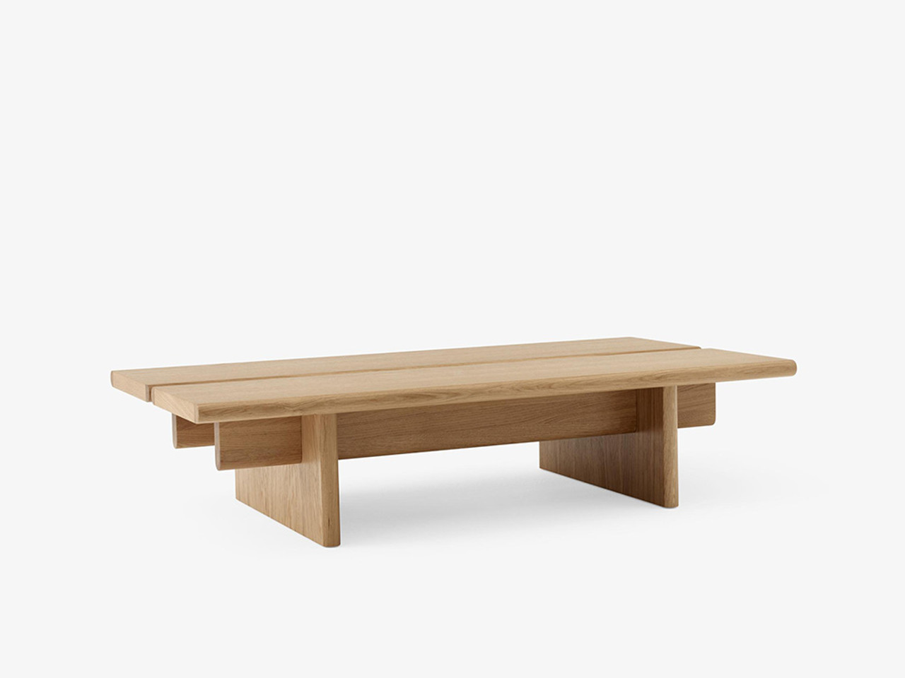 Ita OS3/OS4 Coffee Table