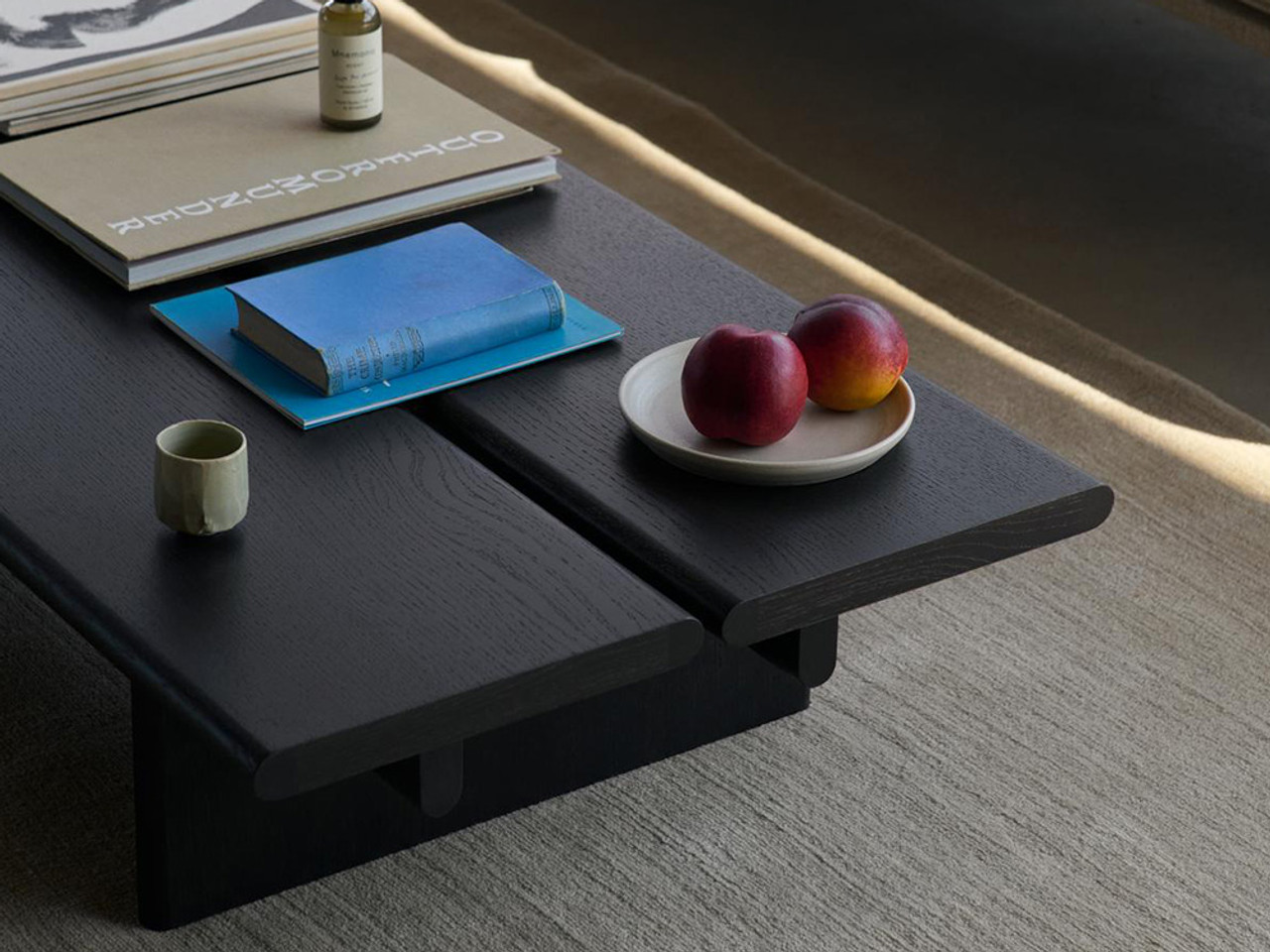 Ita OS3/OS4 Coffee Table