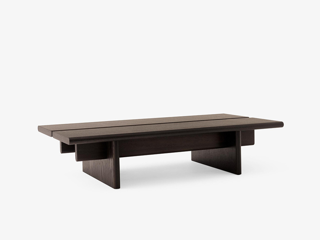 Ita OS3/OS4 Coffee Table