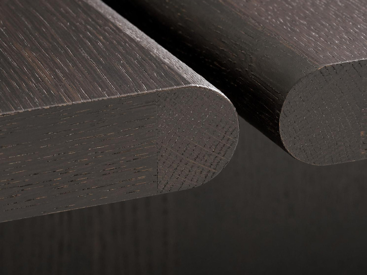 Ita OS3/OS4 Coffee Table