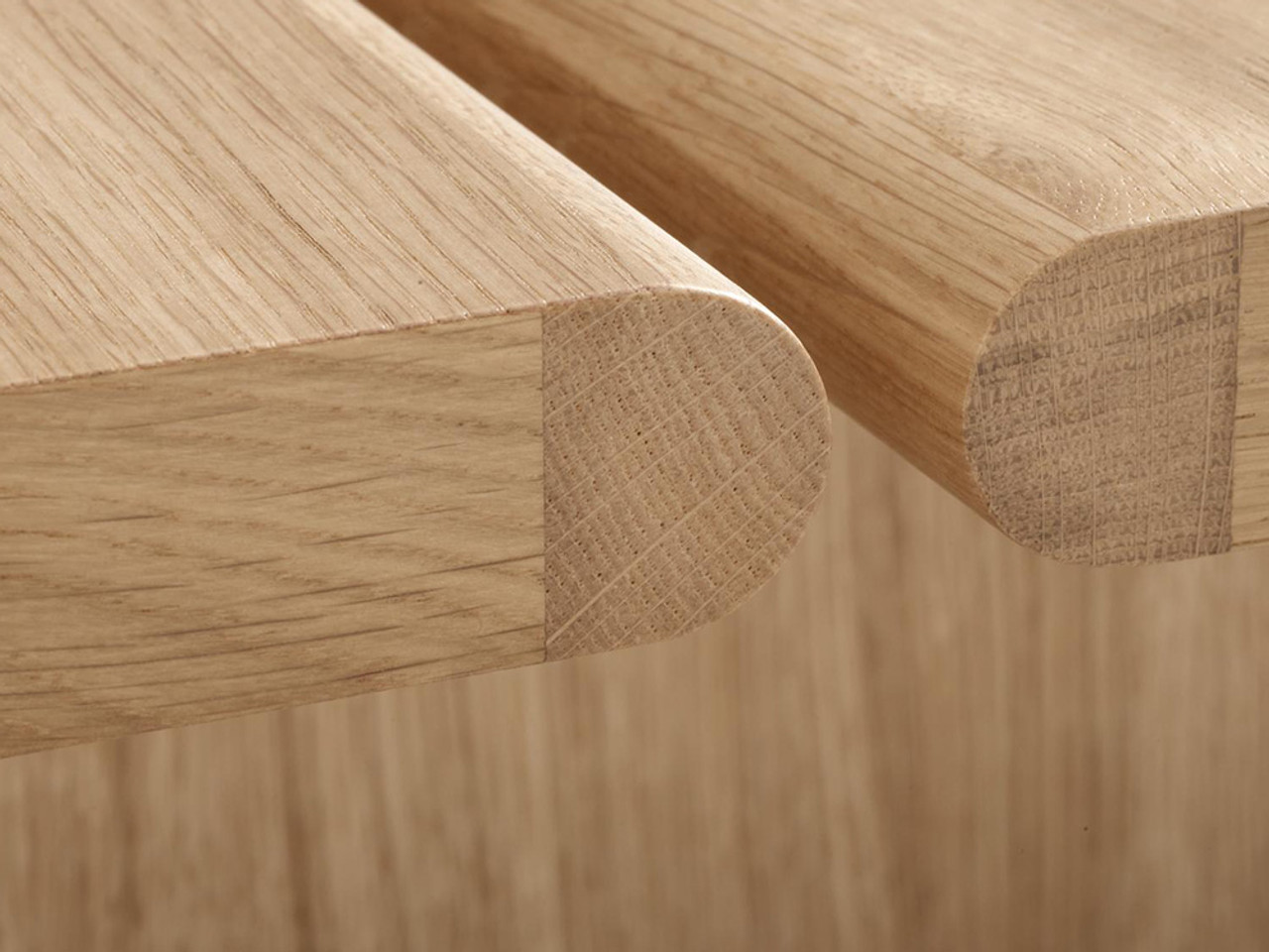 Ita OS3/OS4 Coffee Table