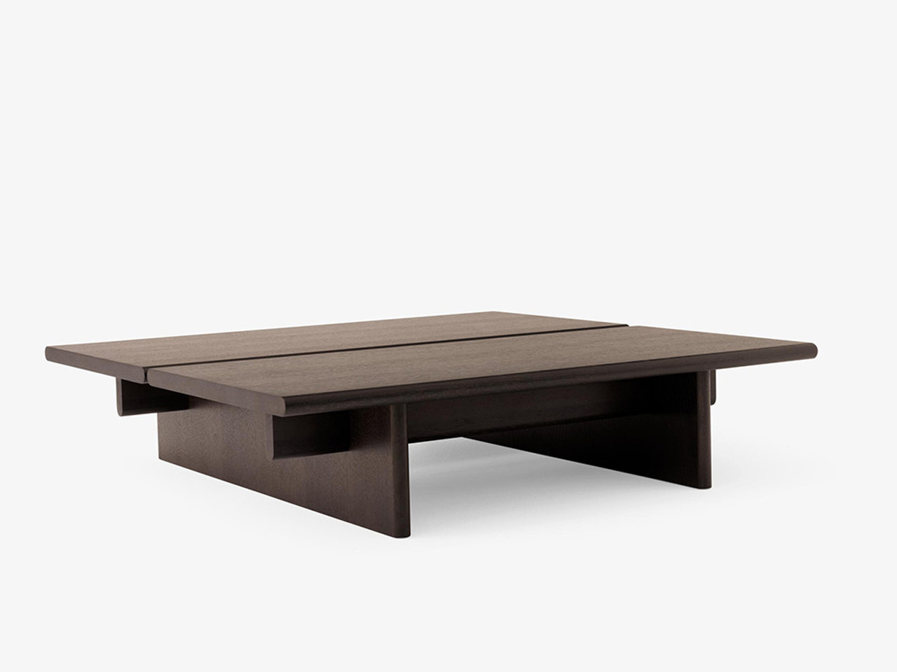 Ita OS3/OS4 Coffee Table