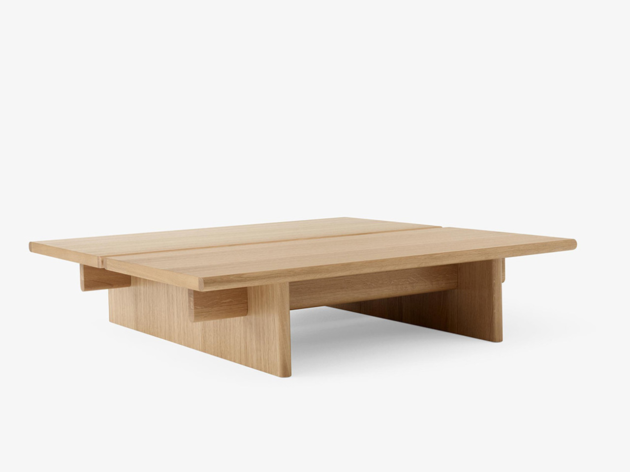 Ita OS3/OS4 Coffee Table