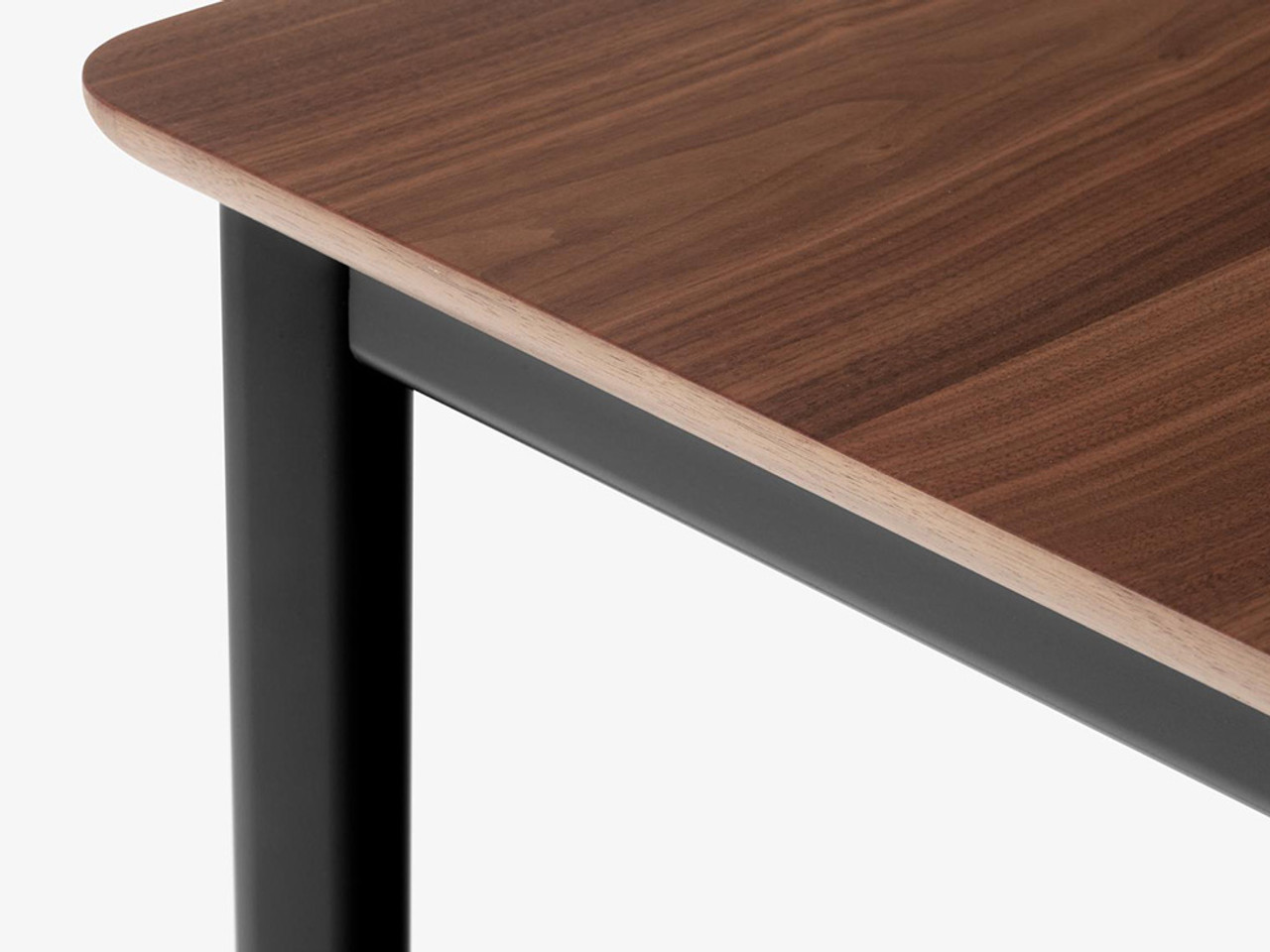 Drip HW115/116/117 Dining Table