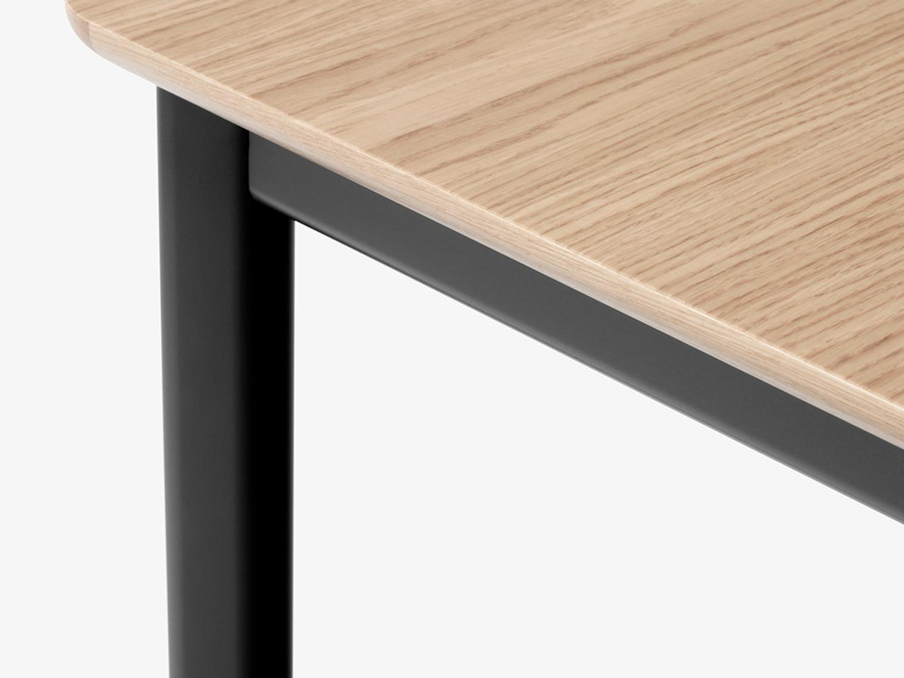 Drip HW115/116/117 Dining Table