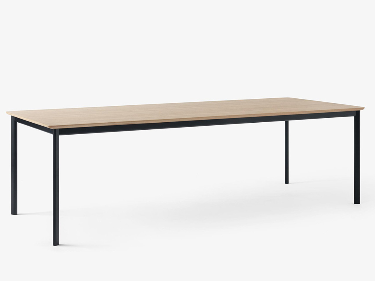 Drip HW115/116/117 Dining Table