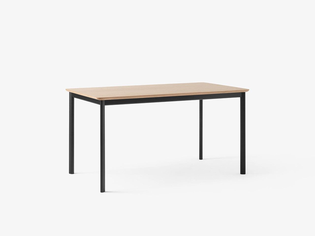 Drip HW115/116/117 Dining Table