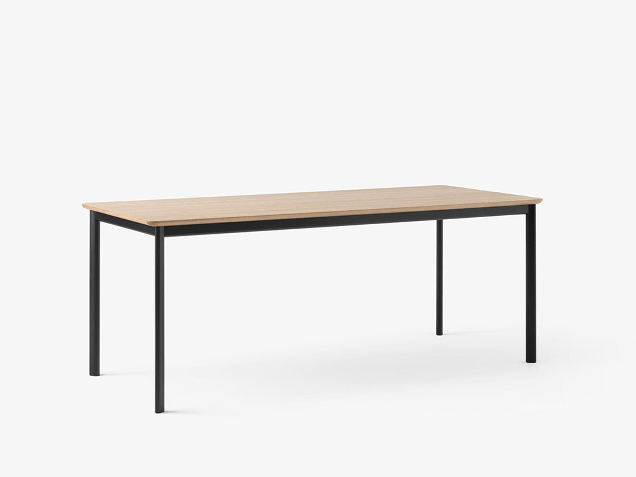 Drip HW115/116/117 Dining Table