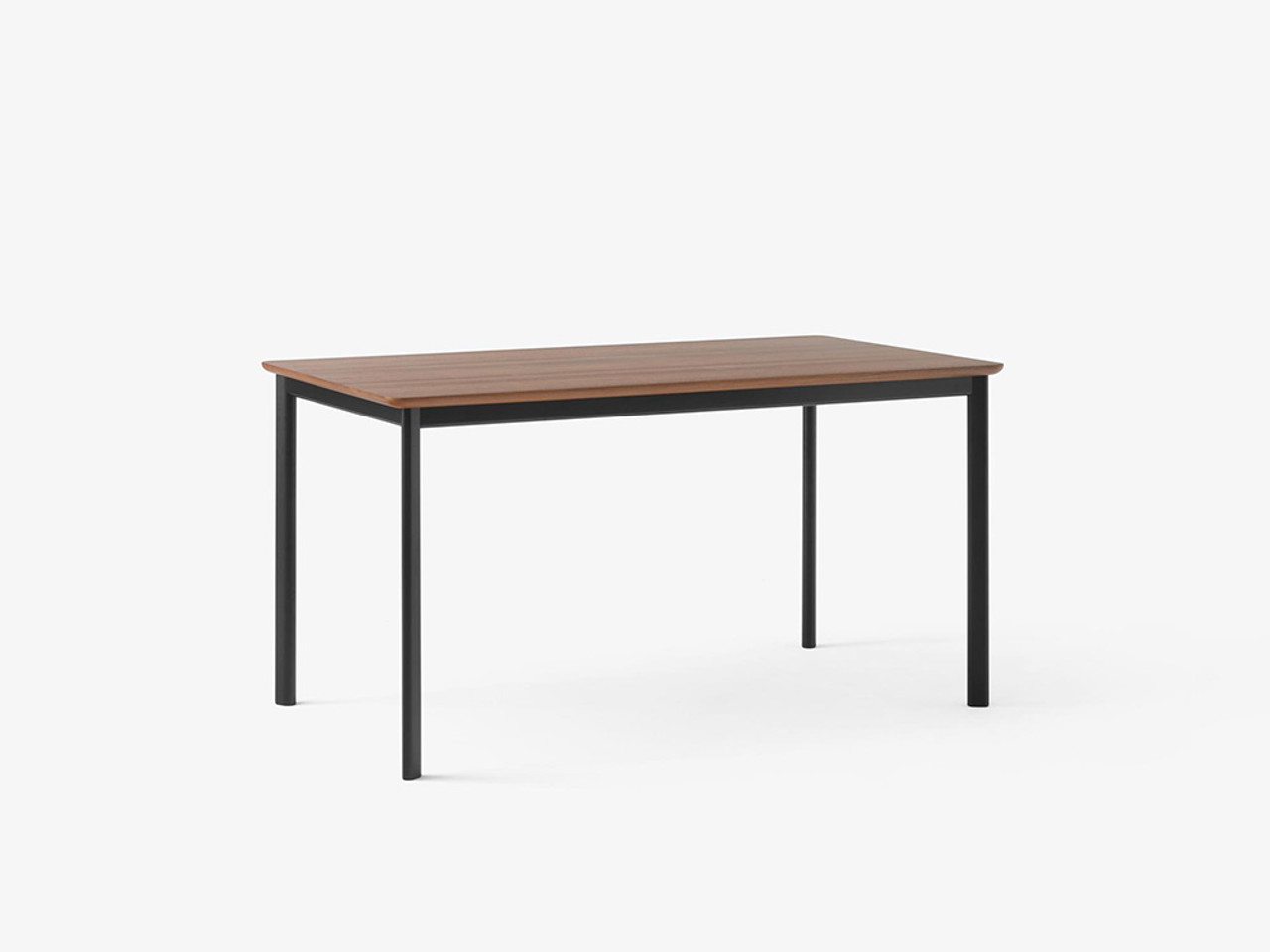 Drip HW115/116/117 Dining Table