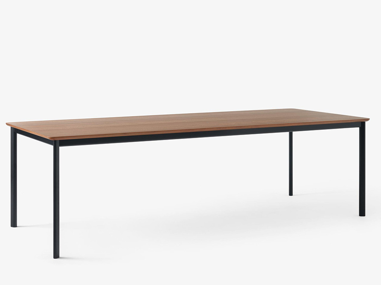 Drip HW115/116/117 Dining Table