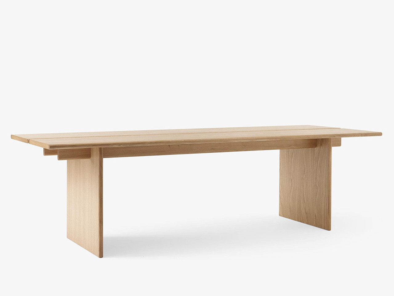 Ita OS1/OS2 Dining Table