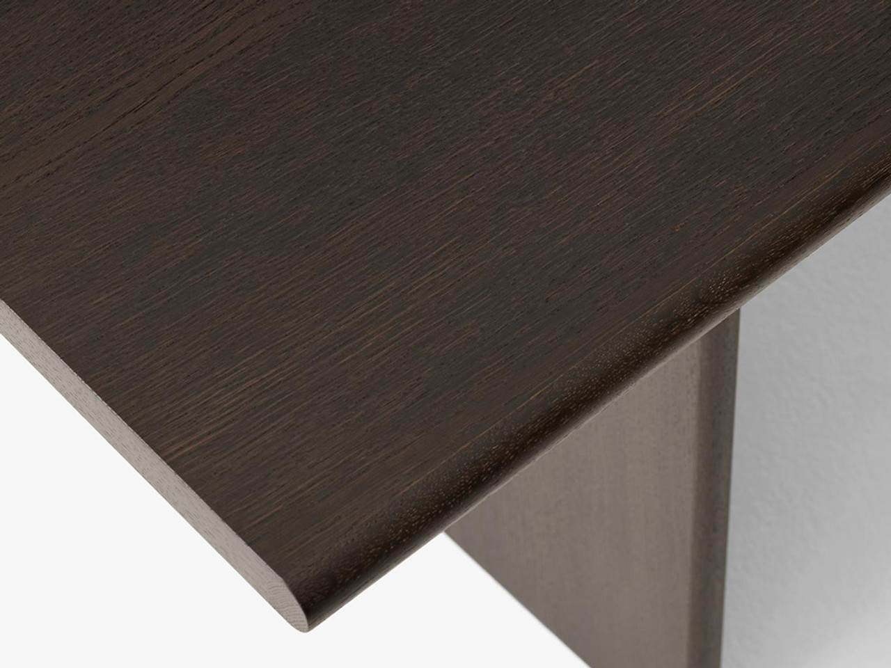 Ita OS1/OS2 Dining Table