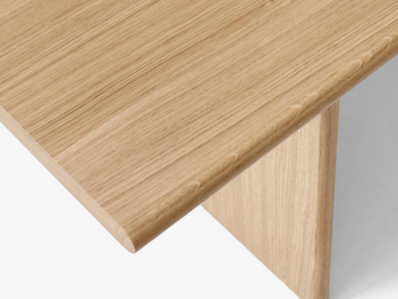 Ita OS1/OS2 Dining Table