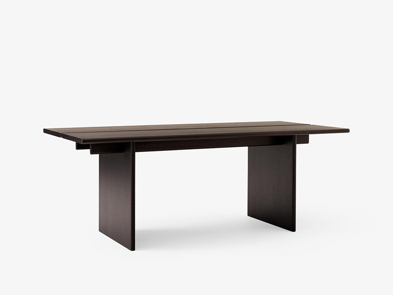 Ita OS1/OS2 Dining Table
