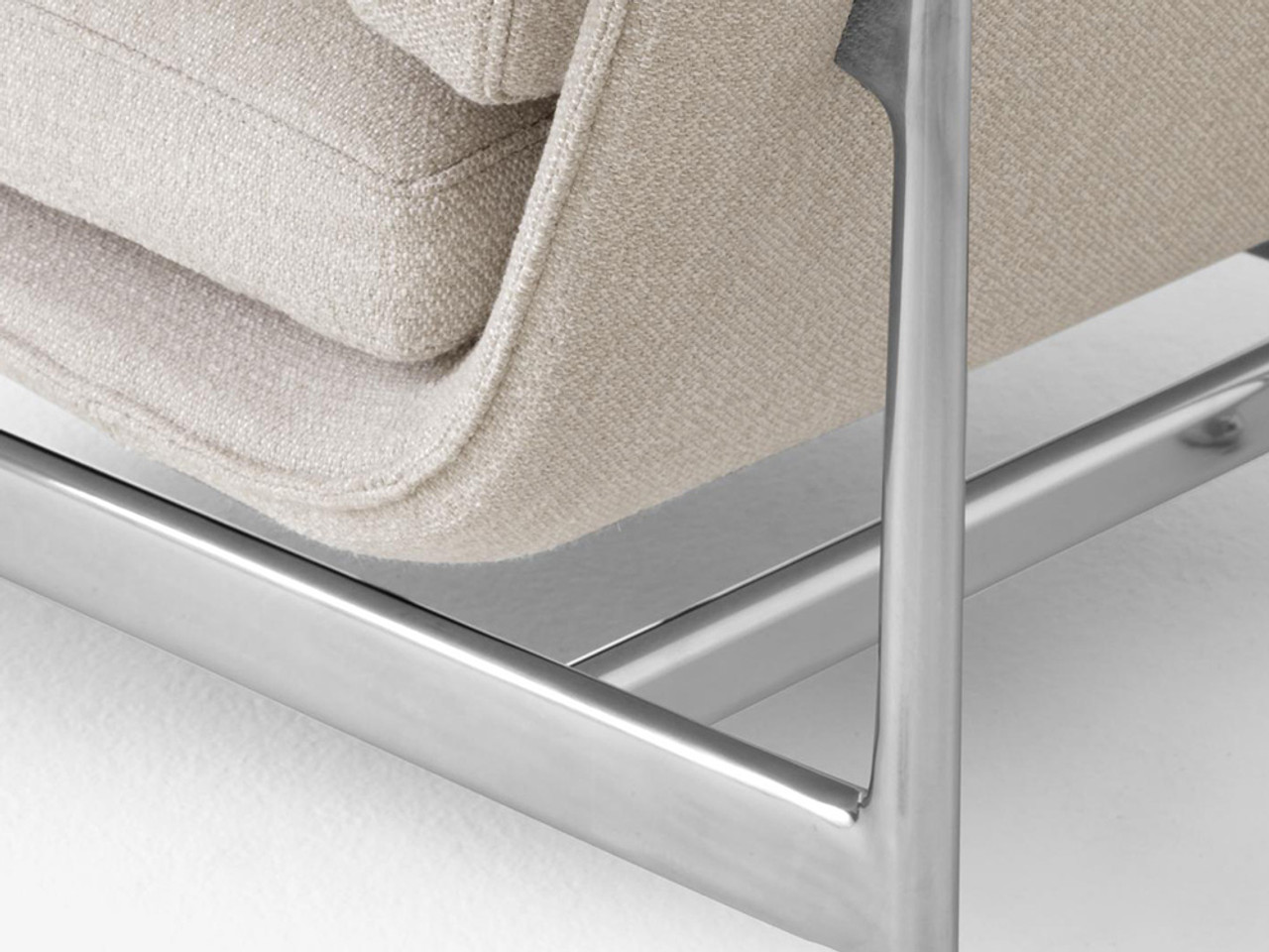 Meantime AV29 Lounge Chair