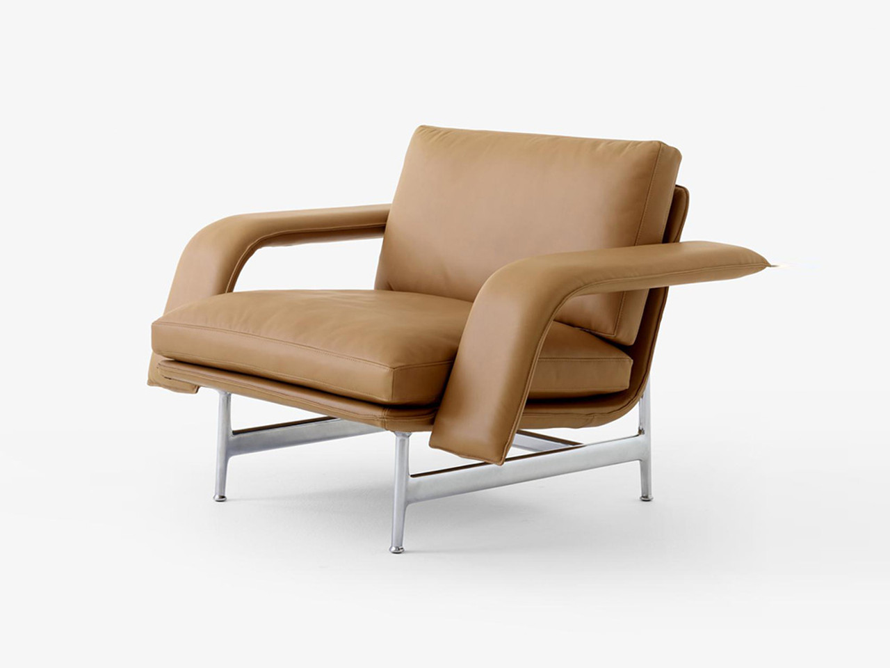 Meantime AV29 Lounge Chair