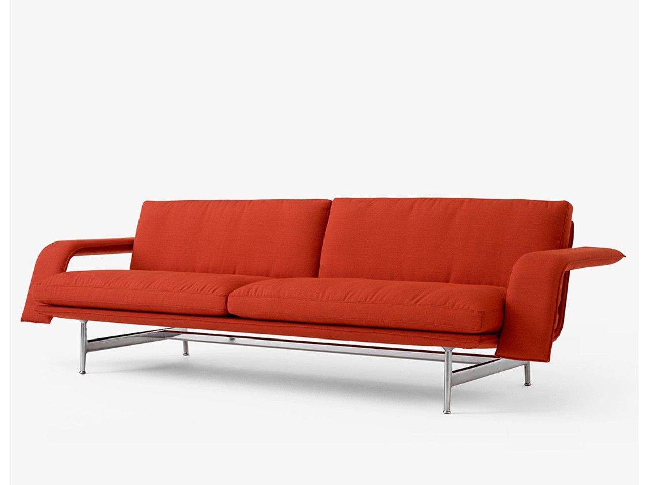 Meantime AV30/AV31 Sofa