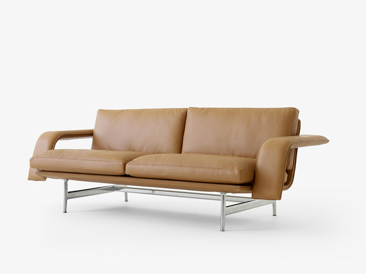 Meantime AV30/AV31 Sofa