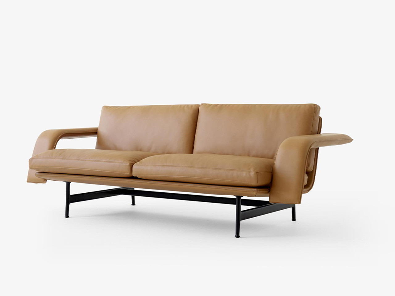 Meantime AV30/AV31 Sofa