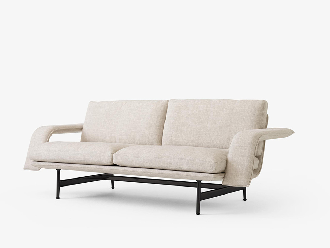 Meantime AV30/AV31 Sofa
