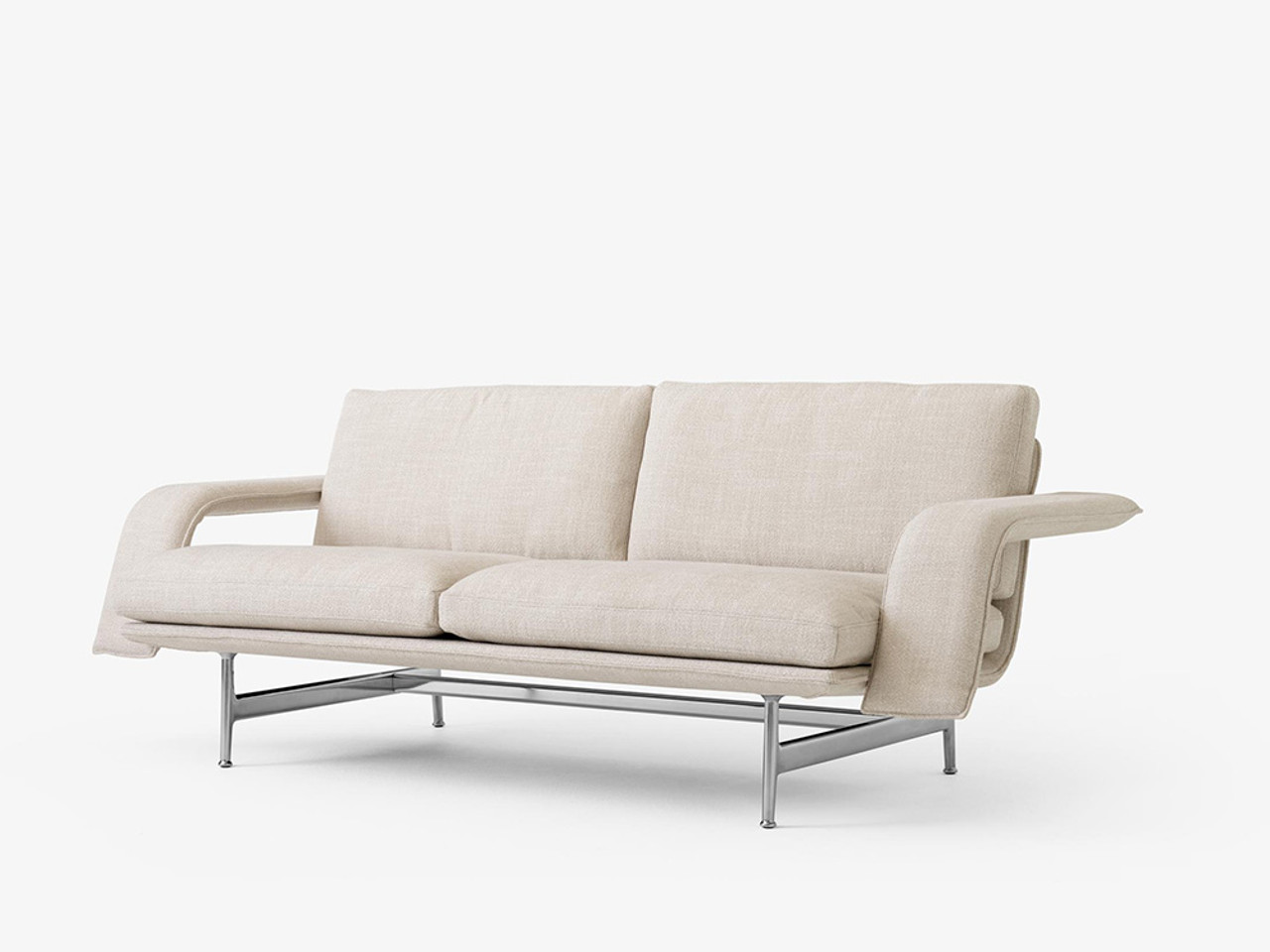 Meantime AV30/AV31 Sofa