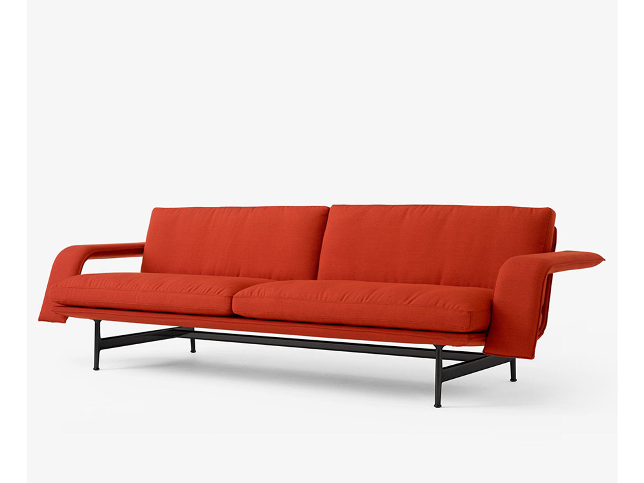 Meantime AV30/AV31 Sofa