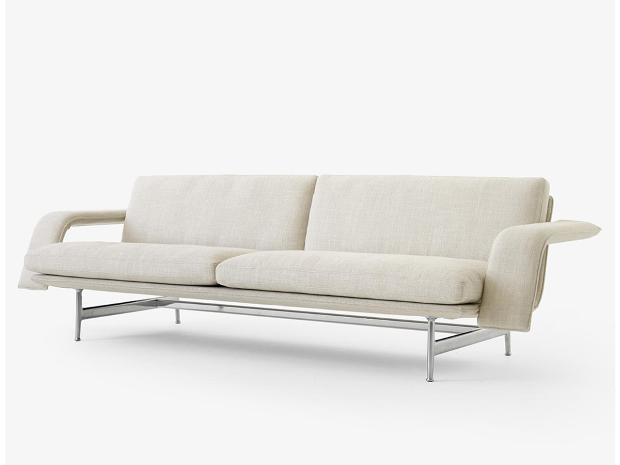 Meantime AV30/AV31 Sofa