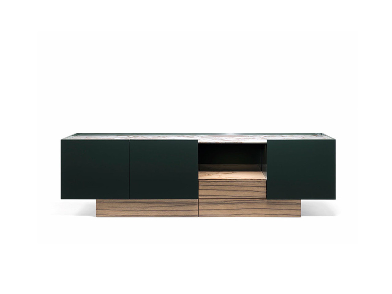 Archway Sideboard