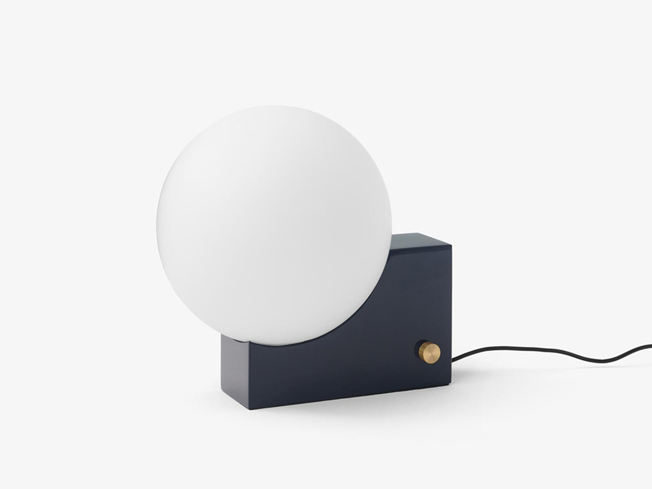 Jouney SHY1 Table Lamp - Set of 2