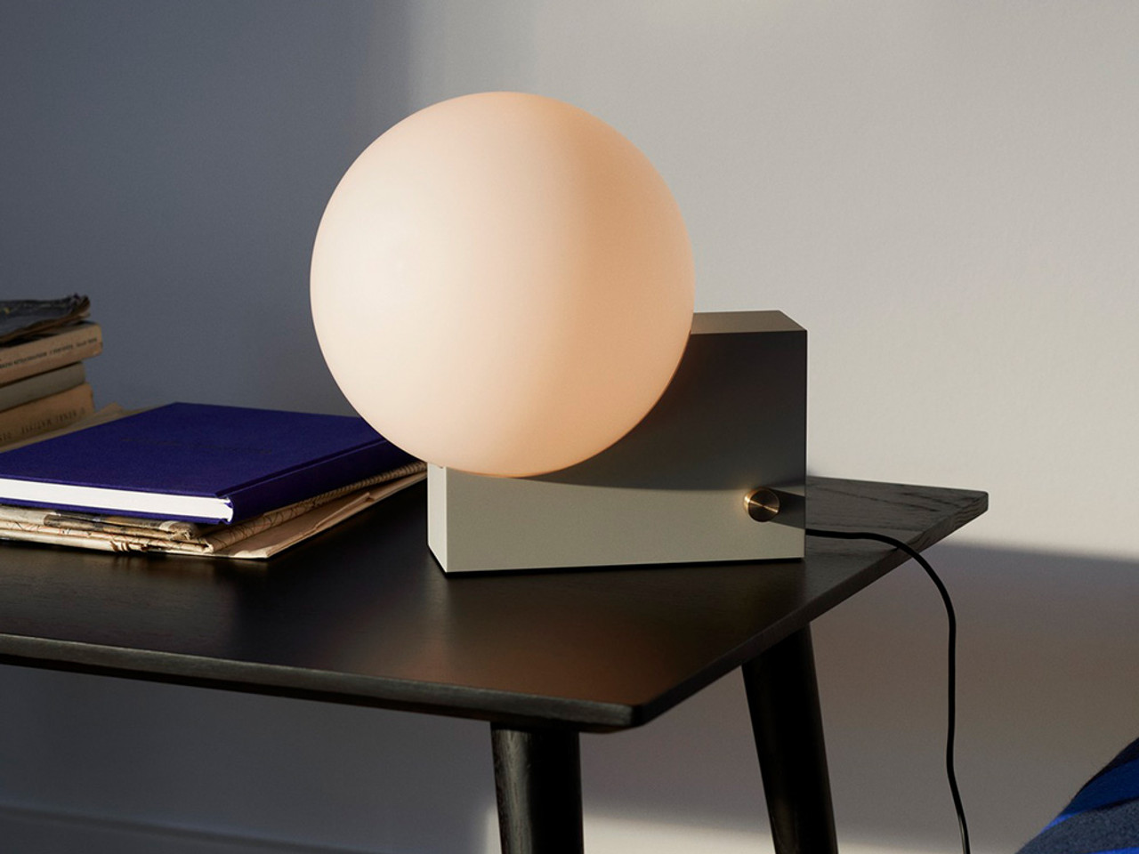 Jouney SHY1 Table Lamp - Set of 2